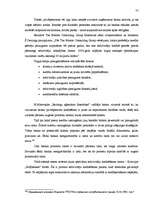 Diplomdarbs 'Fizisko personu īstermiņa kreditēšanas tirgus analīze', 75.