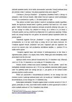 Diplomdarbs 'Fizisko personu īstermiņa kreditēšanas tirgus analīze', 76.