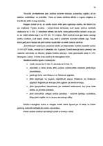 Diplomdarbs 'Fizisko personu īstermiņa kreditēšanas tirgus analīze', 77.