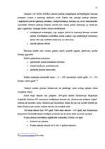 Diplomdarbs 'Fizisko personu īstermiņa kreditēšanas tirgus analīze', 79.