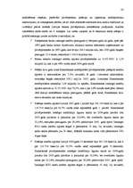 Diplomdarbs 'Fizisko personu īstermiņa kreditēšanas tirgus analīze', 81.