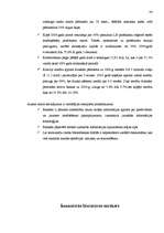 Diplomdarbs 'Fizisko personu īstermiņa kreditēšanas tirgus analīze', 82.