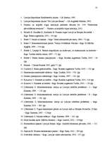 Diplomdarbs 'Fizisko personu īstermiņa kreditēšanas tirgus analīze', 83.