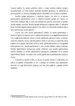 Eseja 'Sociālās tiesības', 2.