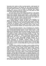 Eseja 'P.Sorokina un M.Votera teoriju salīdzinājums', 2.