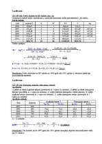 Konspekts 'Statistika', 1.