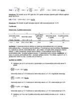 Konspekts 'Statistika', 2.