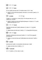 Konspekts 'Statistika', 3.