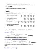 Konspekts 'Statistika', 4.