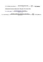 Konspekts 'Statistika', 5.