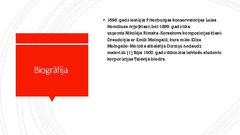 Prezentācija 'Emīls Dārziņš', 4.