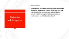 Prezentācija 'Emīls Dārziņš', 5.