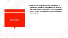 Prezentācija 'Emīls Dārziņš', 6.