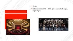 Prezentācija 'Emīls Dārziņš', 7.