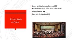 Prezentācija 'Emīls Dārziņš', 8.