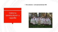 Prezentācija 'Emīls Dārziņš', 11.