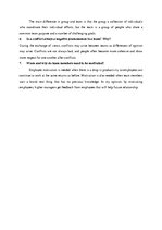 Konspekts 'Human Resource Management in International Business', 4.