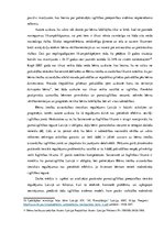 Referāts 'Bērna tiesības uz izglītību: valsts un pašvaldību atbildība', 6.