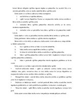 Referāts 'Bērna tiesības uz izglītību: valsts un pašvaldību atbildība', 7.