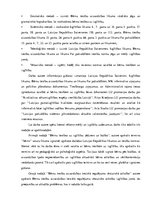 Referāts 'Bērna tiesības uz izglītību: valsts un pašvaldību atbildība', 8.