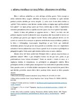 Referāts 'Bērna tiesības uz izglītību: valsts un pašvaldību atbildība', 10.