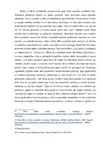 Referāts 'Bērna tiesības uz izglītību: valsts un pašvaldību atbildība', 11.