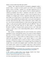 Referāts 'Bērna tiesības uz izglītību: valsts un pašvaldību atbildība', 12.