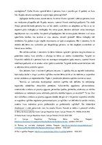 Referāts 'Bērna tiesības uz izglītību: valsts un pašvaldību atbildība', 13.