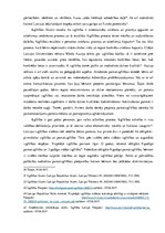 Referāts 'Bērna tiesības uz izglītību: valsts un pašvaldību atbildība', 14.