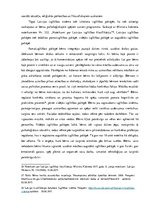 Referāts 'Bērna tiesības uz izglītību: valsts un pašvaldību atbildība', 15.