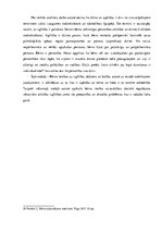 Referāts 'Bērna tiesības uz izglītību: valsts un pašvaldību atbildība', 16.