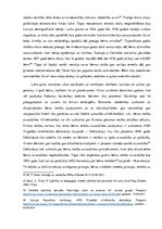 Referāts 'Bērna tiesības uz izglītību: valsts un pašvaldību atbildība', 18.