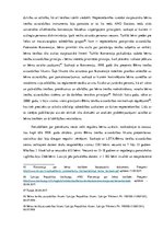 Referāts 'Bērna tiesības uz izglītību: valsts un pašvaldību atbildība', 19.