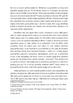 Referāts 'Bērna tiesības uz izglītību: valsts un pašvaldību atbildība', 20.