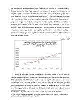 Referāts 'Bērna tiesības uz izglītību: valsts un pašvaldību atbildība', 21.