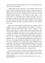 Referāts 'Bērna tiesības uz izglītību: valsts un pašvaldību atbildība', 22.