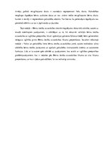 Referāts 'Bērna tiesības uz izglītību: valsts un pašvaldību atbildība', 23.