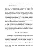 Referāts 'Bērna tiesības uz izglītību: valsts un pašvaldību atbildība', 25.