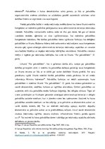 Referāts 'Bērna tiesības uz izglītību: valsts un pašvaldību atbildība', 26.