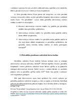 Referāts 'Bērna tiesības uz izglītību: valsts un pašvaldību atbildība', 28.