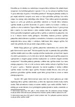 Referāts 'Bērna tiesības uz izglītību: valsts un pašvaldību atbildība', 29.