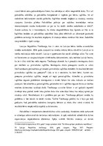 Referāts 'Bērna tiesības uz izglītību: valsts un pašvaldību atbildība', 30.