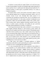 Referāts 'Bērna tiesības uz izglītību: valsts un pašvaldību atbildība', 32.