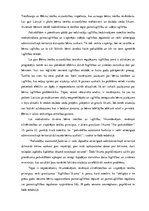 Referāts 'Bērna tiesības uz izglītību: valsts un pašvaldību atbildība', 33.