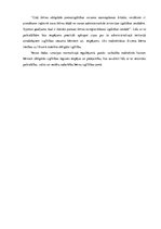 Referāts 'Bērna tiesības uz izglītību: valsts un pašvaldību atbildība', 34.