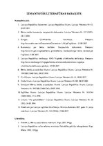 Referāts 'Bērna tiesības uz izglītību: valsts un pašvaldību atbildība', 35.