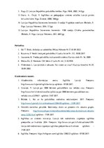 Referāts 'Bērna tiesības uz izglītību: valsts un pašvaldību atbildība', 36.