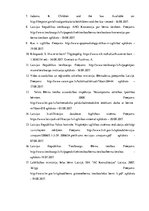 Referāts 'Bērna tiesības uz izglītību: valsts un pašvaldību atbildība', 37.