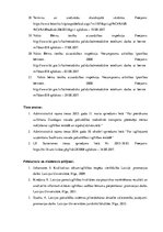 Referāts 'Bērna tiesības uz izglītību: valsts un pašvaldību atbildība', 38.