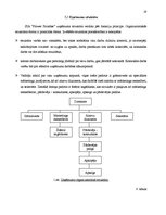 Biznesa plāns 'SIA “Flower Paradise” biznesa plāns', 19.